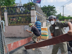 Ảnh bìa bài viết 787287