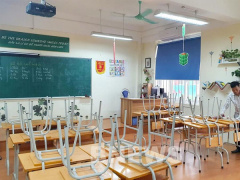 Ảnh bìa bài viết 787331