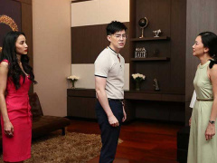 Ảnh bìa bài viết 787282