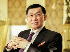 Ảnh bìa bài viết 787239