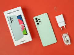 Ảnh bìa bài viết 787328