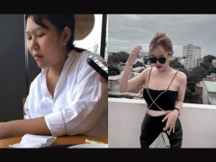 Ảnh bìa bài viết 787267