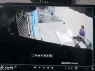 Ảnh bìa bài viết 787345