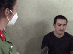 Ảnh bìa bài viết 787359