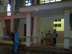 Ảnh bìa bài viết 787289