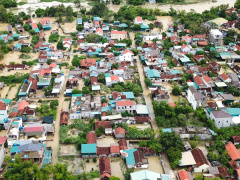 Ảnh bìa bài viết 787321