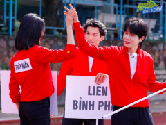 Ảnh bìa bài viết 787234