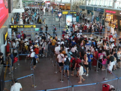 Ảnh bìa bài viết 787182