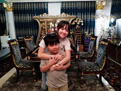 Ảnh bìa bài viết 787314