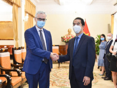 Ảnh bìa bài viết 787360