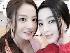 Ảnh bìa bài viết 787285