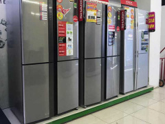 Ảnh bìa bài viết 787155