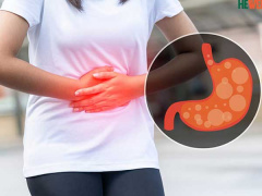 Ảnh bìa bài viết 787236