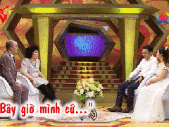 Ảnh bìa bài viết 787210