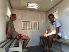 Ảnh bìa bài viết 787309