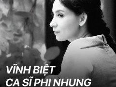 Ảnh bìa bài viết 787600