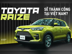 Ảnh bìa bài viết 787393