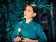 Ảnh bìa bài viết 787570