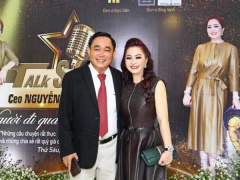 Ảnh bìa bài viết 787452