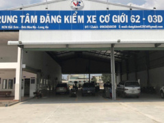 Ảnh bìa bài viết 787529