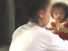 Ảnh bìa bài viết 787408