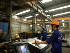Ảnh bìa bài viết 787507