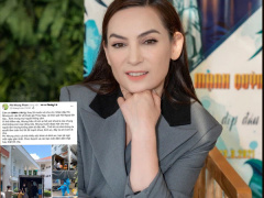 Ảnh bìa bài viết 787478
