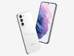 Ảnh bìa bài viết 787475
