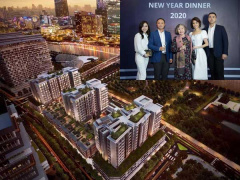 Ảnh bìa bài viết 787530