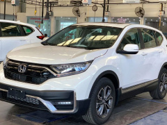 Ảnh bìa bài viết 787577