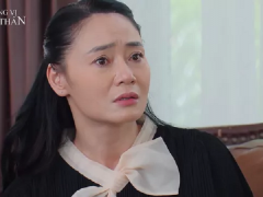 Ảnh bìa bài viết 787426