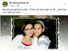 Ảnh bìa bài viết 787480