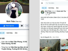 Ảnh bìa bài viết 787457