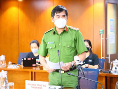 Ảnh bìa bài viết 787366