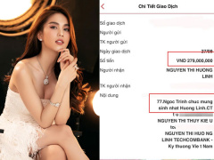 Ảnh bìa bài viết 787444