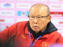 Ảnh bìa bài viết 787604