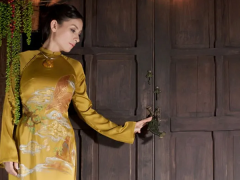 Ảnh bìa bài viết 787552