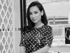 Ảnh bìa bài viết 787561
