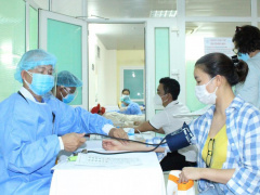 Ảnh bìa bài viết 787392
