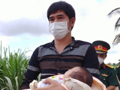 Ảnh bìa bài viết 787395