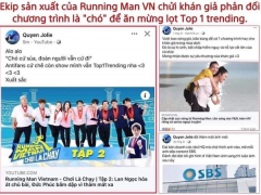 Ảnh bìa bài viết 787455