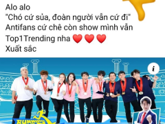 Ảnh bìa bài viết 787463