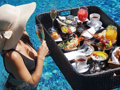 Ảnh bìa bài viết 787581