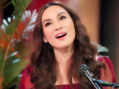 Ảnh bìa bài viết 787511