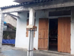 Ảnh bìa bài viết 787583