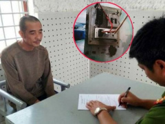 Ảnh bìa bài viết 787397