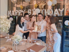 Ảnh bìa bài viết 787405