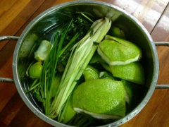 Ảnh bìa bài viết 787460