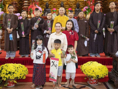 Ảnh bìa bài viết 787796