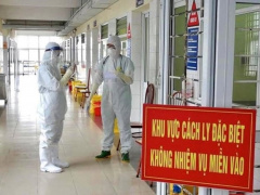 Ảnh bìa bài viết 787809